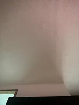 Alicia Ruiz online show from April 2026 08:09:02 PM