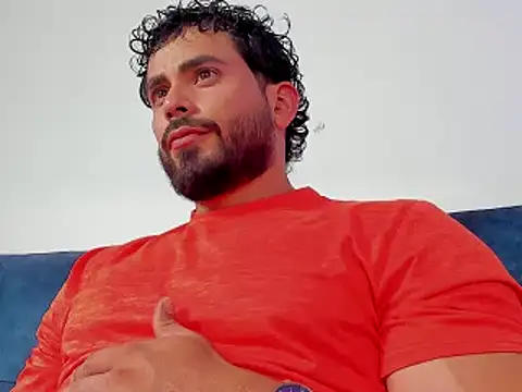 Snapshot of jake_skye chatting on February 2025 01:03:01 AM jake skye online show from February 2025 01:03:01 AM