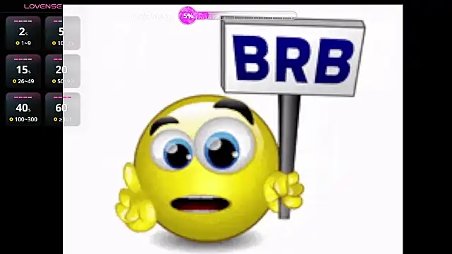 jake skye online show from January 2026 02:44:01 PM