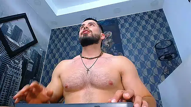 jake skye online show from April 2026 02:37:02 PM