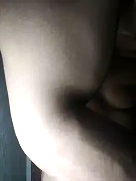 rounakhunk online show from January 2025 07:32:01 PM