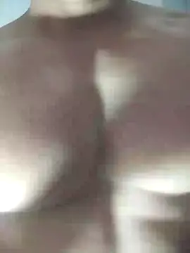 rounakhunk online show from February 2026 08:10:01 AM