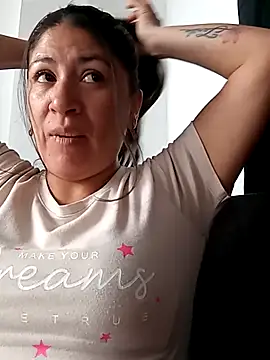 nammy  dirtyhott online show from March 2026 12:56:02 PM