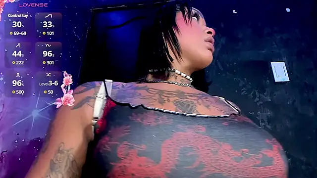 IsabellBigtitsxx online show from March 2025 08:51:02 PM