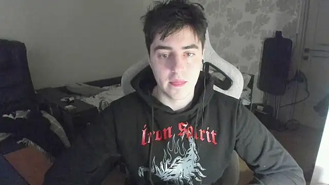 Knuckles17 online show from January 2026 01:38:01 PM