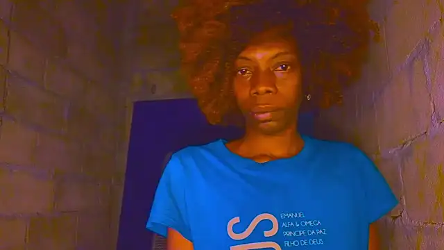 nzanizy online show from March 2025 09:32:02 PM