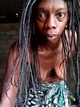 nzanizy online show from November 2025 12:06:01 PM