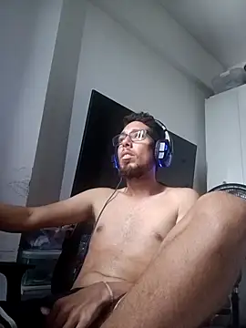 Mateusoliver7 online show from March 2026 11:49:01 AM