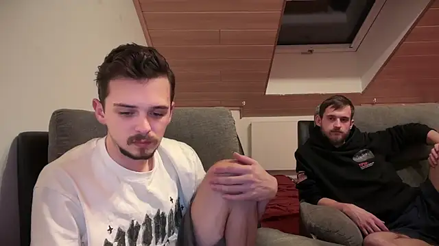 Snapshot of naked_psy chatting on December 2024 06:21:01 PM naked psy online show from December 2024 06:21:01 PM