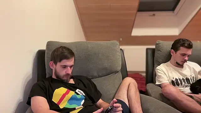 Snapshot of naked_psy chatting on December 2024 09:28:01 PM naked psy online show from December 2024 09:28:01 PM