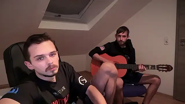 Snapshot of naked_psy chatting on December 2024 08:28:01 PM naked psy online show from December 2024 08:28:01 PM