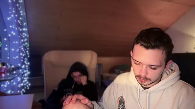 Snapshot of naked_psy chatting on January 2025 04:12:02 AM naked psy online show from January 2025 04:12:02 AM