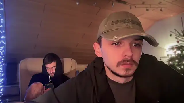 Snapshot of naked_psy chatting on January 2025 03:22:01 AM naked psy online show from January 2025 03:22:01 AM