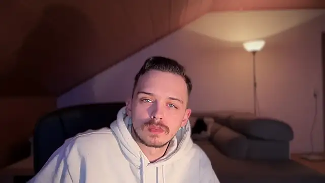 Snapshot of naked_psy chatting on February 2025 02:06:02 AM naked psy online show from February 2025 02:06:02 AM