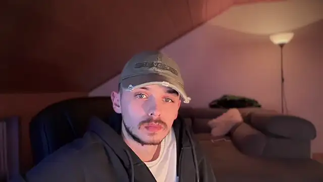 Snapshot of naked_psy chatting on February 2025 12:29:02 AM naked psy online show from February 2025 12:29:02 AM