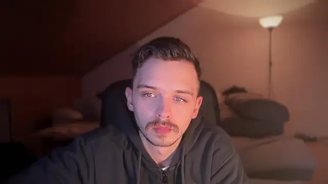 Snapshot of naked_psy chatting on February 2025 12:06:02 AM naked psy online show from February 2025 12:06:02 AM