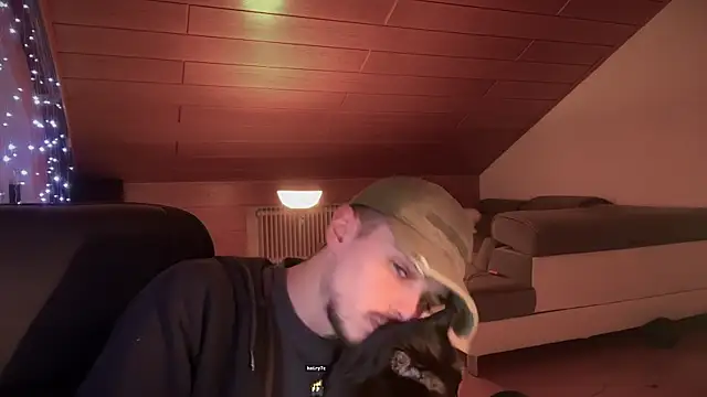 Snapshot of naked_psy chatting on February 2025 02:53:01 AM naked psy online show from February 2025 02:53:01 AM