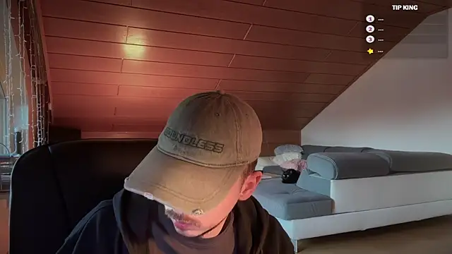 Snapshot of naked_psy chatting on February 2025 06:53:02 AM naked psy online show from February 2025 06:53:02 AM