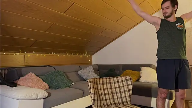 Snapshot of naked_psy chatting on November 2025 10:14:02 PM naked psy online show from November 2025 10:14:02 PM