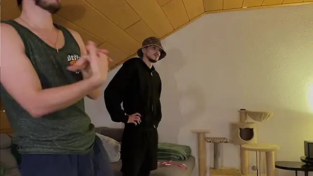 Snapshot of naked_psy chatting on November 2025 10:20:02 PM naked psy online show from November 2025 10:20:02 PM