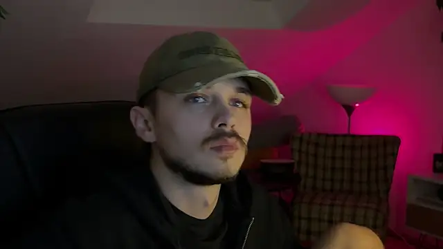 Snapshot of naked_psy chatting on January 2026 12:23:02 AM naked psy online show from January 2026 12:23:02 AM