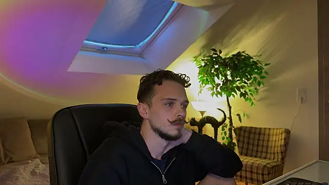 Snapshot of naked_psy chatting on March 2026 05:06:01 PM naked psy online show from March 2026 05:06:01 PM