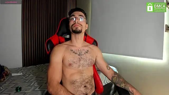 lil faker420 online show from September 2025 06:46:01 PM