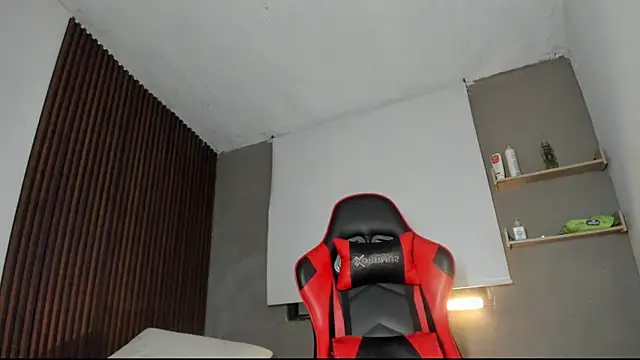 lil faker420 online show from January 2026 04:15:01 AM