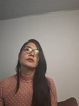 Alicesoul online show from June 2026 11:36:01 PM