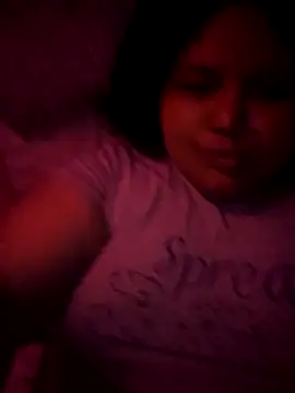 luisianacoxx online show from November 2025 06:52:01 AM