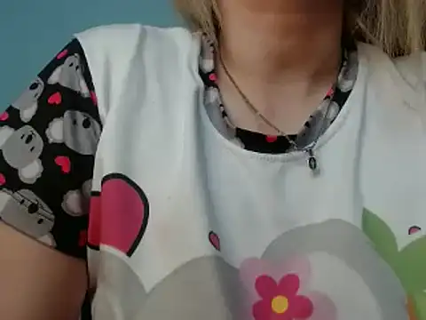 Snapshot of 69liamilk69 chatting on December 2024 07:58:01 AM 69liamilk69 online show from December 2024 07:58:01 AM