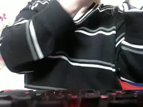 Snapshot of 69liamilk69 chatting on December 2024 05:27:02 AM 69liamilk69 online show from December 2024 05:27:02 AM