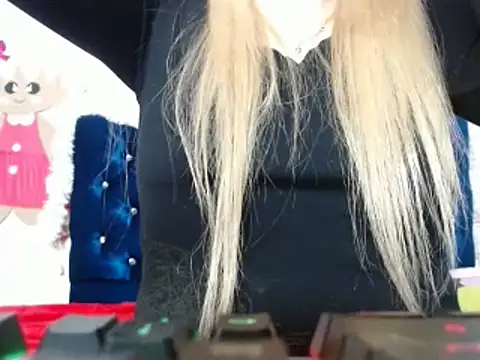 Snapshot of 69liamilk69 chatting on January 2025 04:30:01 AM 69liamilk69 online show from January 2025 04:30:01 AM