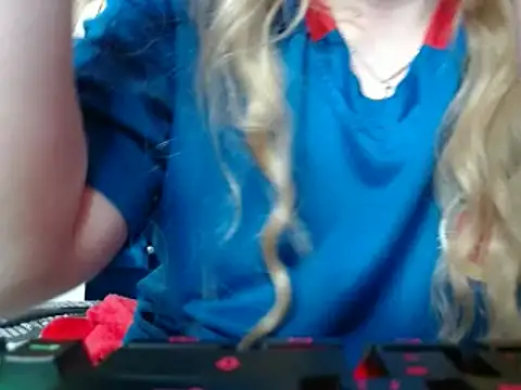 Snapshot of 69liamilk69 chatting on January 2025 03:59:01 AM 69liamilk69 online show from January 2025 03:59:01 AM