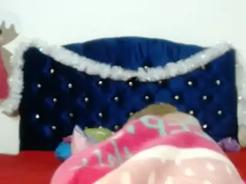 Snapshot of 69liamilk69 chatting on March 2025 08:52:01 AM 69liamilk69 online show from March 2025 08:52:01 AM