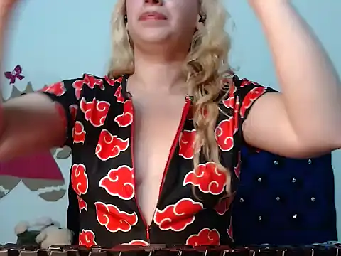 Snapshot of 69liamilk69 chatting on November 2025 05:52:01 AM 69liamilk69 online show from November 2025 05:52:01 AM