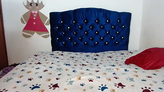 Snapshot of 69liamilk69 chatting on November 2025 04:33:02 AM 69liamilk69 online show from November 2025 04:33:02 AM