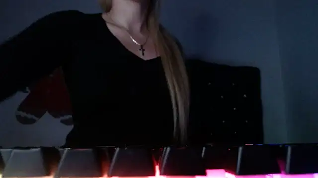 Snapshot of 69liamilk69 chatting on January 2026 05:10:02 AM 69liamilk69 online show from January 2026 05:10:02 AM