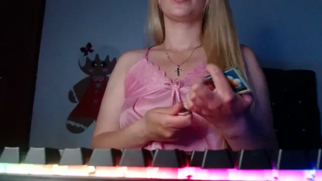 Snapshot of 69liamilk69 chatting on January 2026 05:53:02 AM 69liamilk69 online show from January 2026 05:53:02 AM