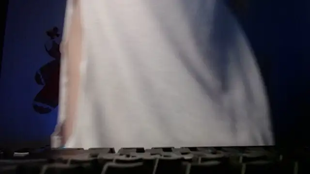 Snapshot of 69liamilk69 chatting on January 2026 03:44:02 AM 69liamilk69 online show from January 2026 03:44:02 AM