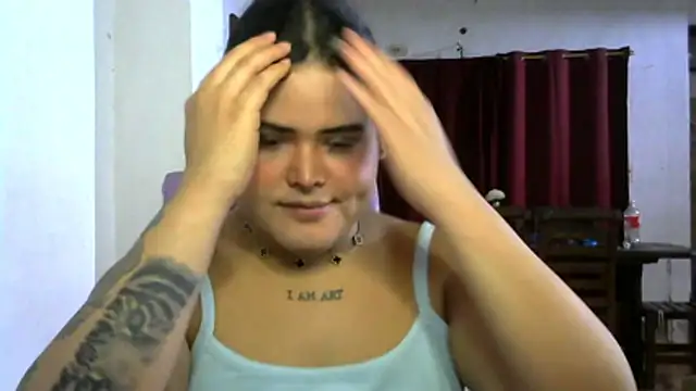 antonellasex1998 online show from November 2025 12:54:01 AM