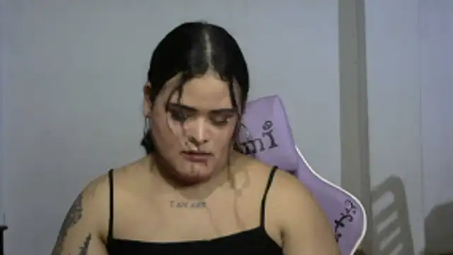 antonellasex1998 online show from November 2025 11:14:01 PM