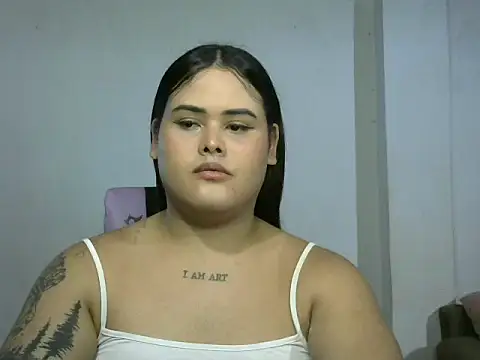 antonellasex1998 online show from November 2025 09:07:01 PM