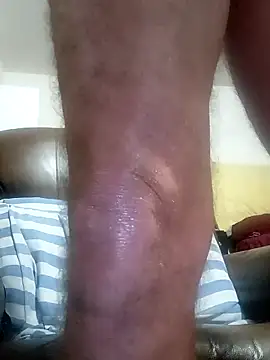 ColdVisitor online show from February 2026 08:13:01 AM