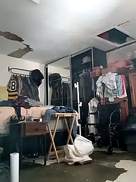 ColdVisitor online show from April 2026 07:05:02 PM