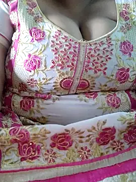 Seema 99 online show from September 2025 04:48:02 AM