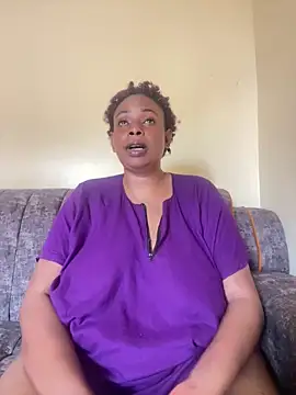 fat creamy pus online show from November 2025 09:19:02 AM