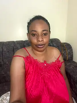 fat creamy pus online show from December 2025 03:48:01 AM