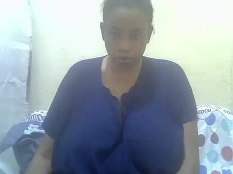 fat creamy pus online show from December 2025 02:05:01 AM