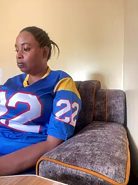 fat creamy pus online show from January 2026 12:52:01 PM